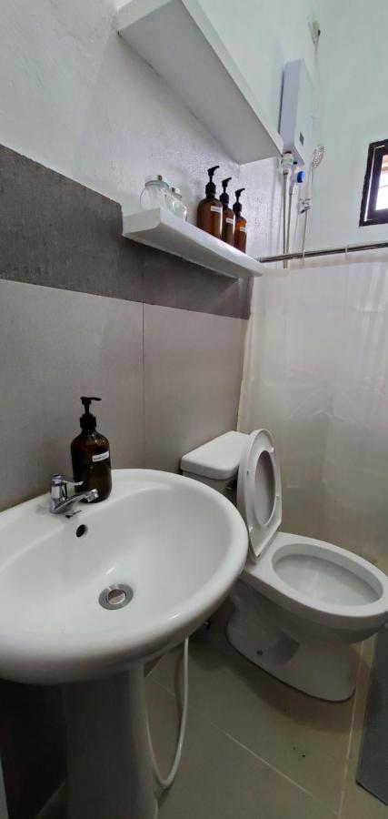 Country Home In Silang Tagaytay Екстериор снимка