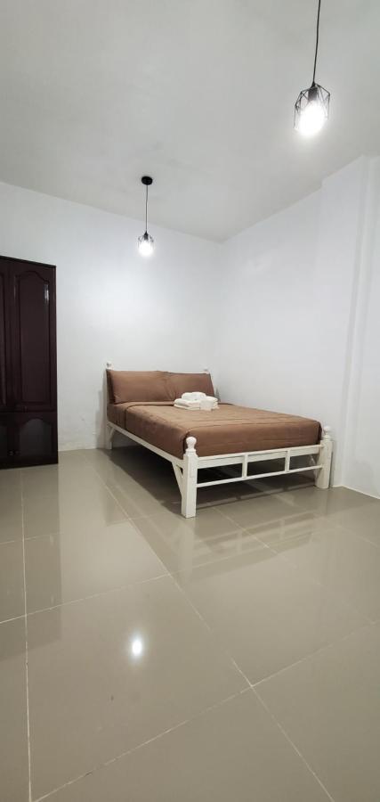 Country Home In Silang Tagaytay Екстериор снимка