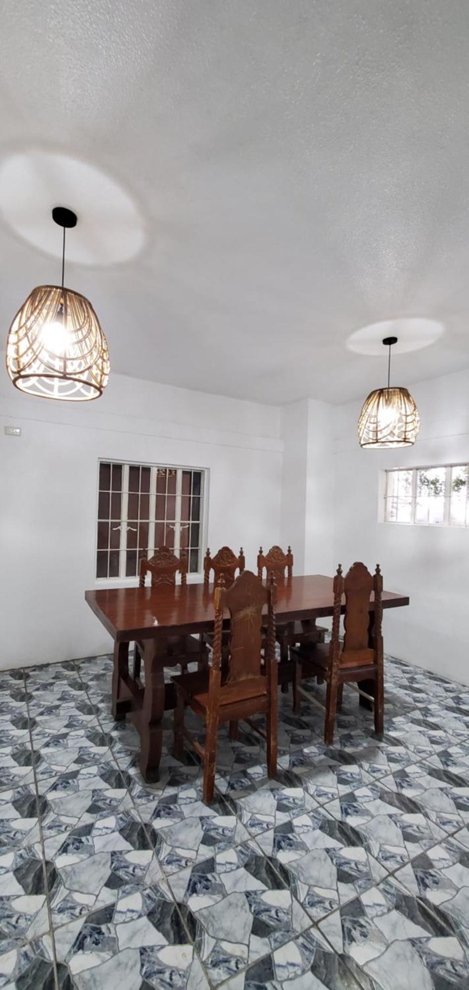 Country Home In Silang Tagaytay Екстериор снимка